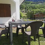 Casa Silver איזולצ'יה