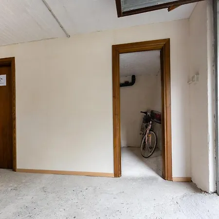Casa Silver Daire *