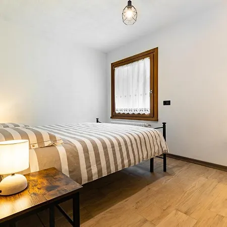 Casa Silver * Isolaccia