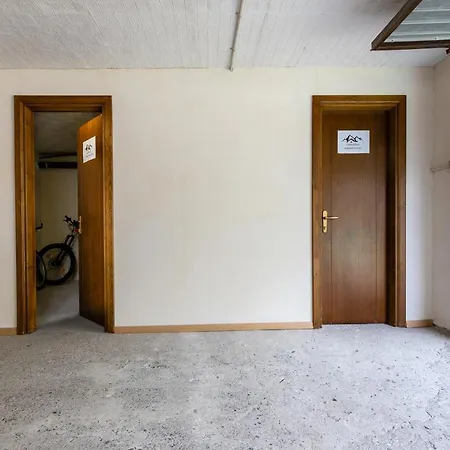 Daire Casa Silver *