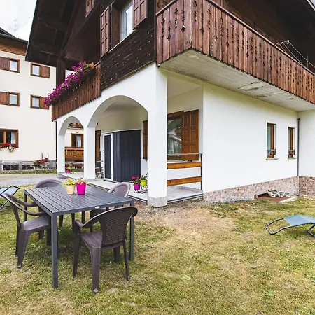 Casa Silver