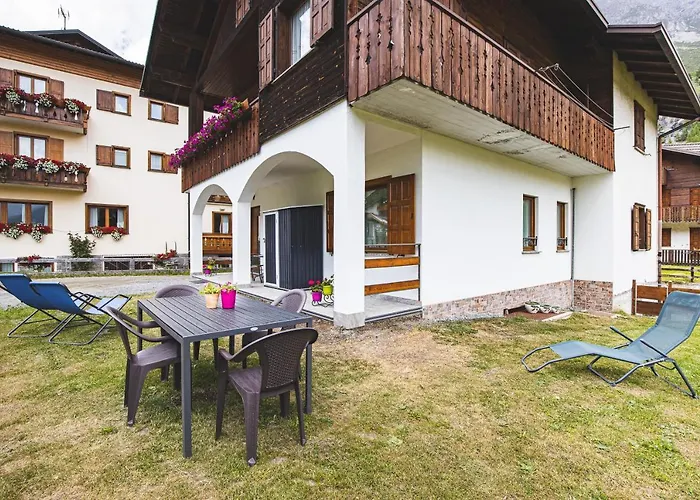 Casa Silver