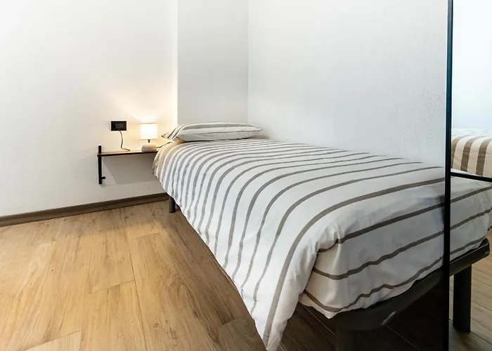 Casa Silver