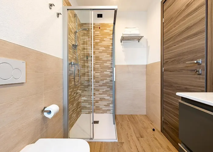Casa Silver