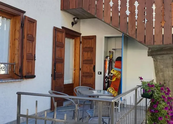 Casa Silver *